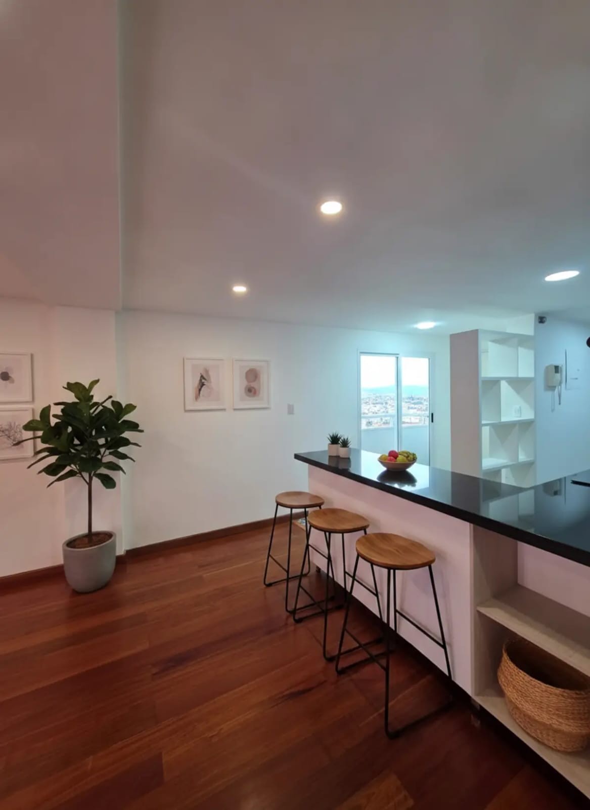 Apartamento en arriendo en Bella Suiza, Bogotá · foto 7 de 24