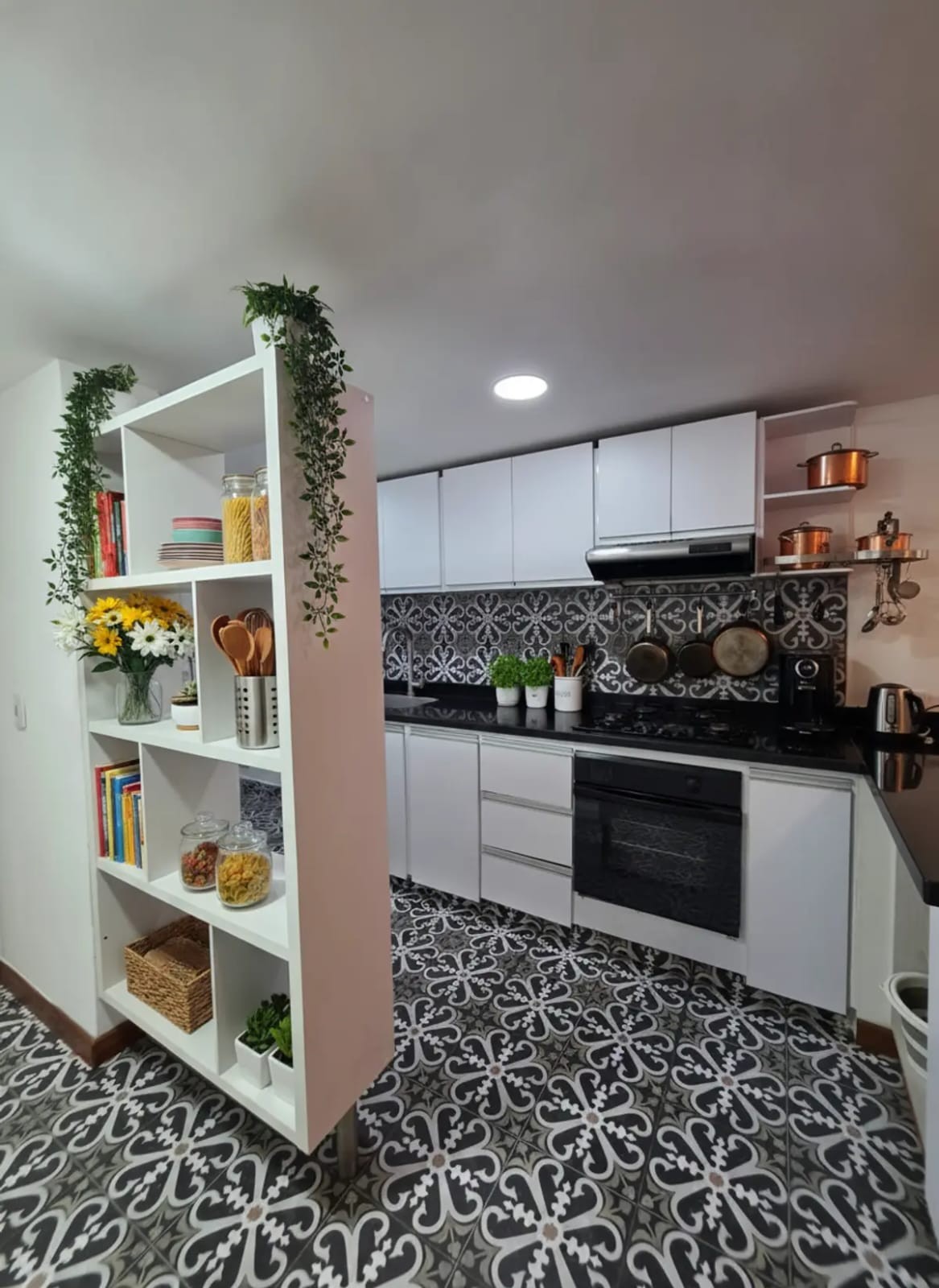 Apartamento en arriendo en Bella Suiza, Bogotá · foto 11 de 24