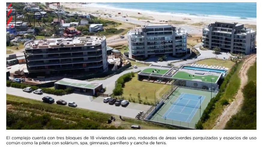 Foto 2 de 15