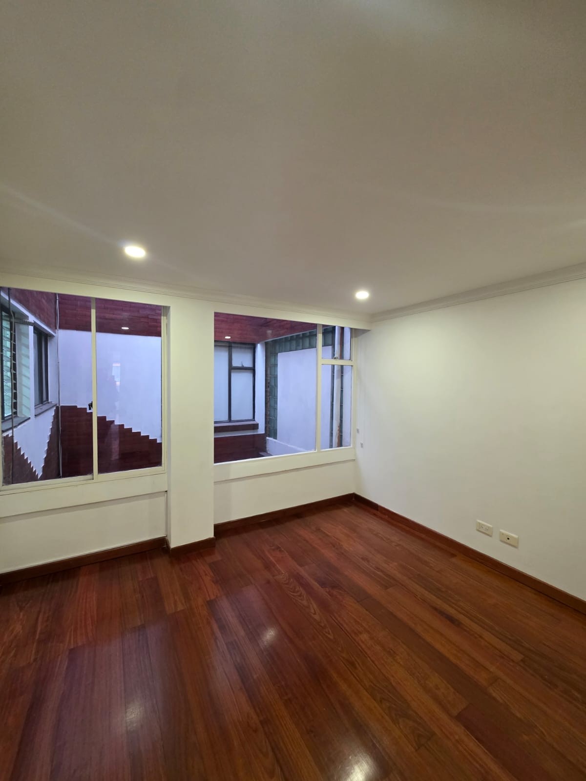 Apartamento en arriendo en Bella Suiza, Bogotá · foto 22 de 24