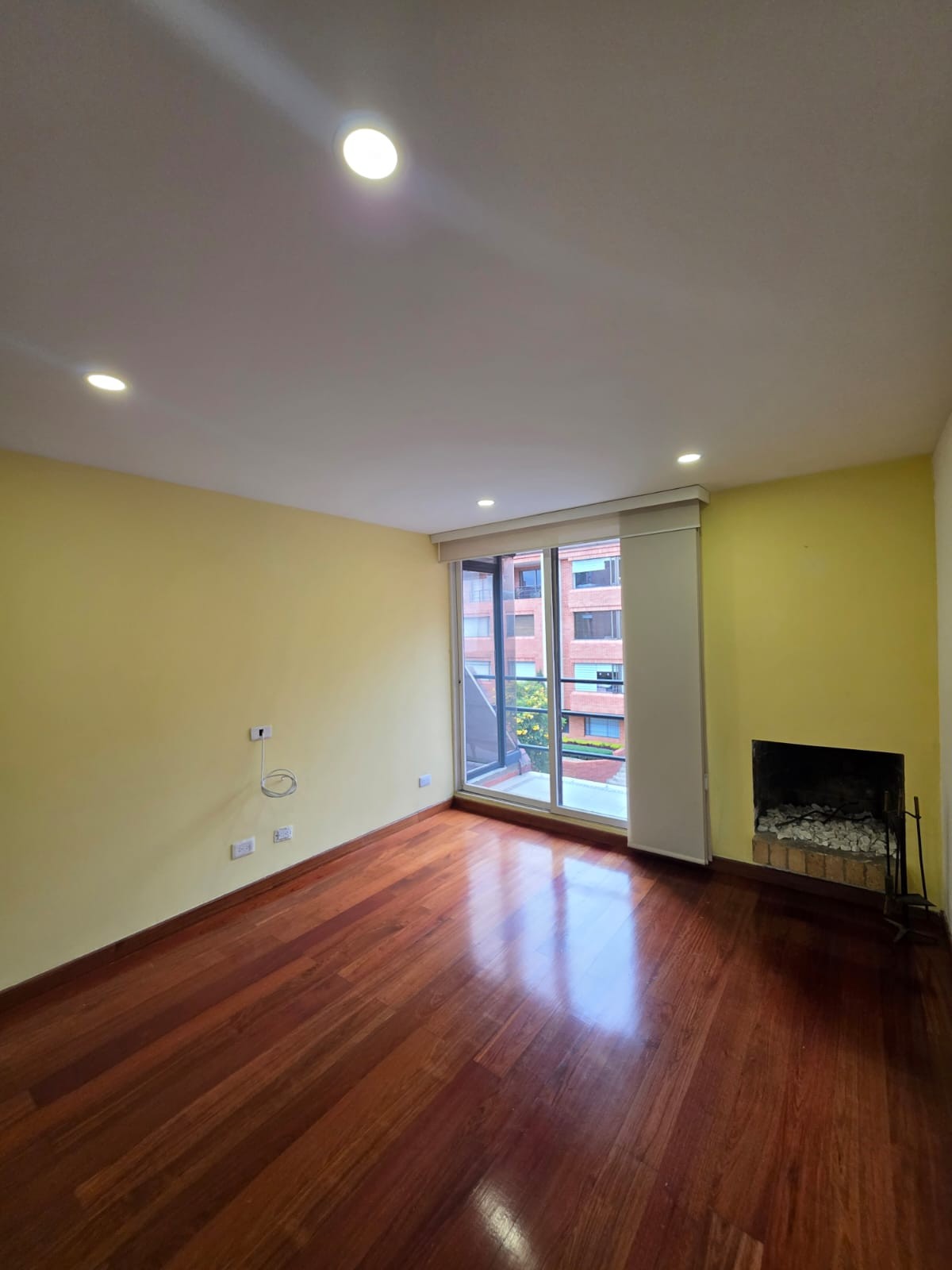 Apartamento en arriendo en Bella Suiza, Bogotá · foto 4 de 24