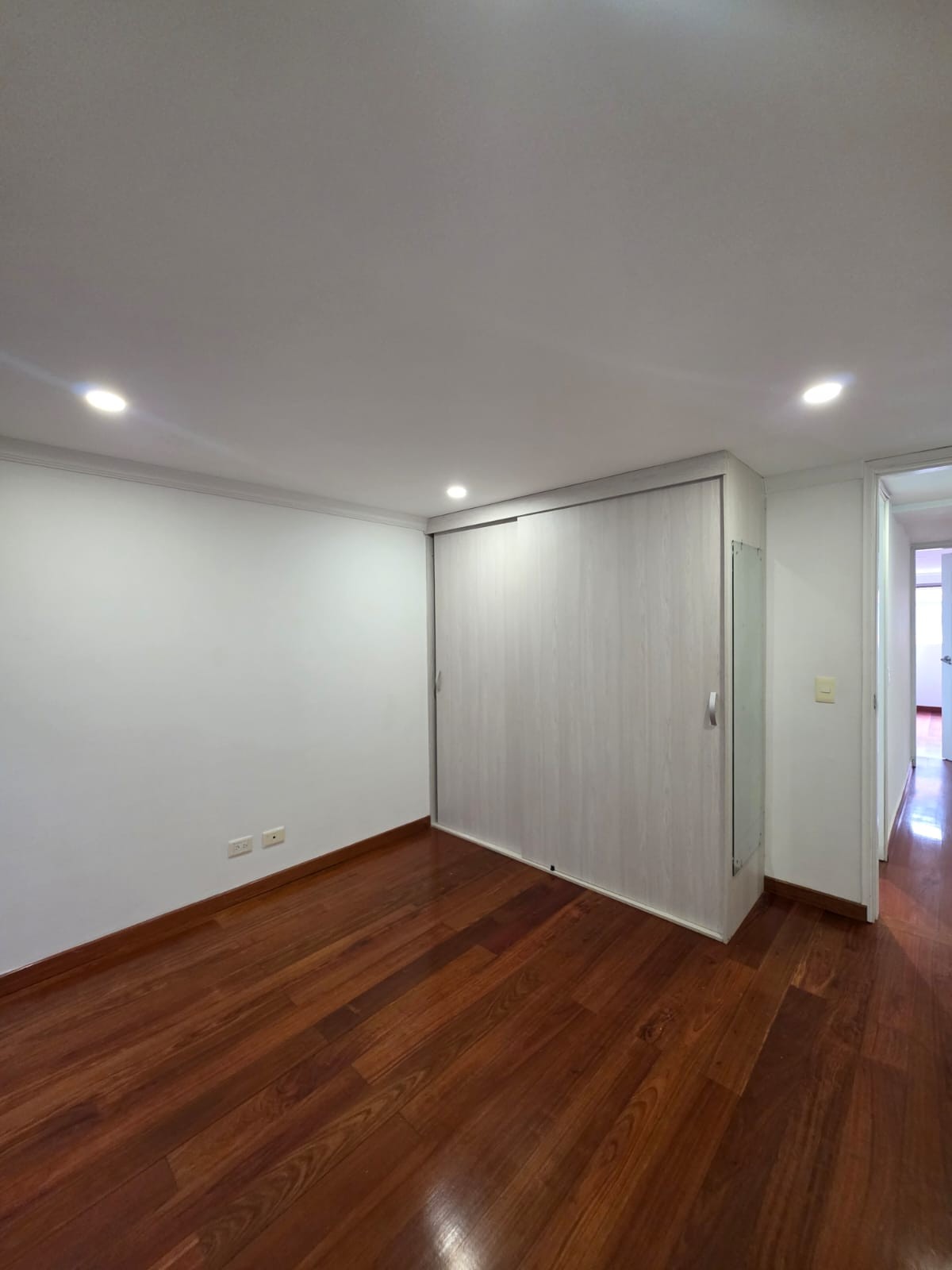 Apartamento en arriendo en Bella Suiza, Bogotá · foto 20 de 24