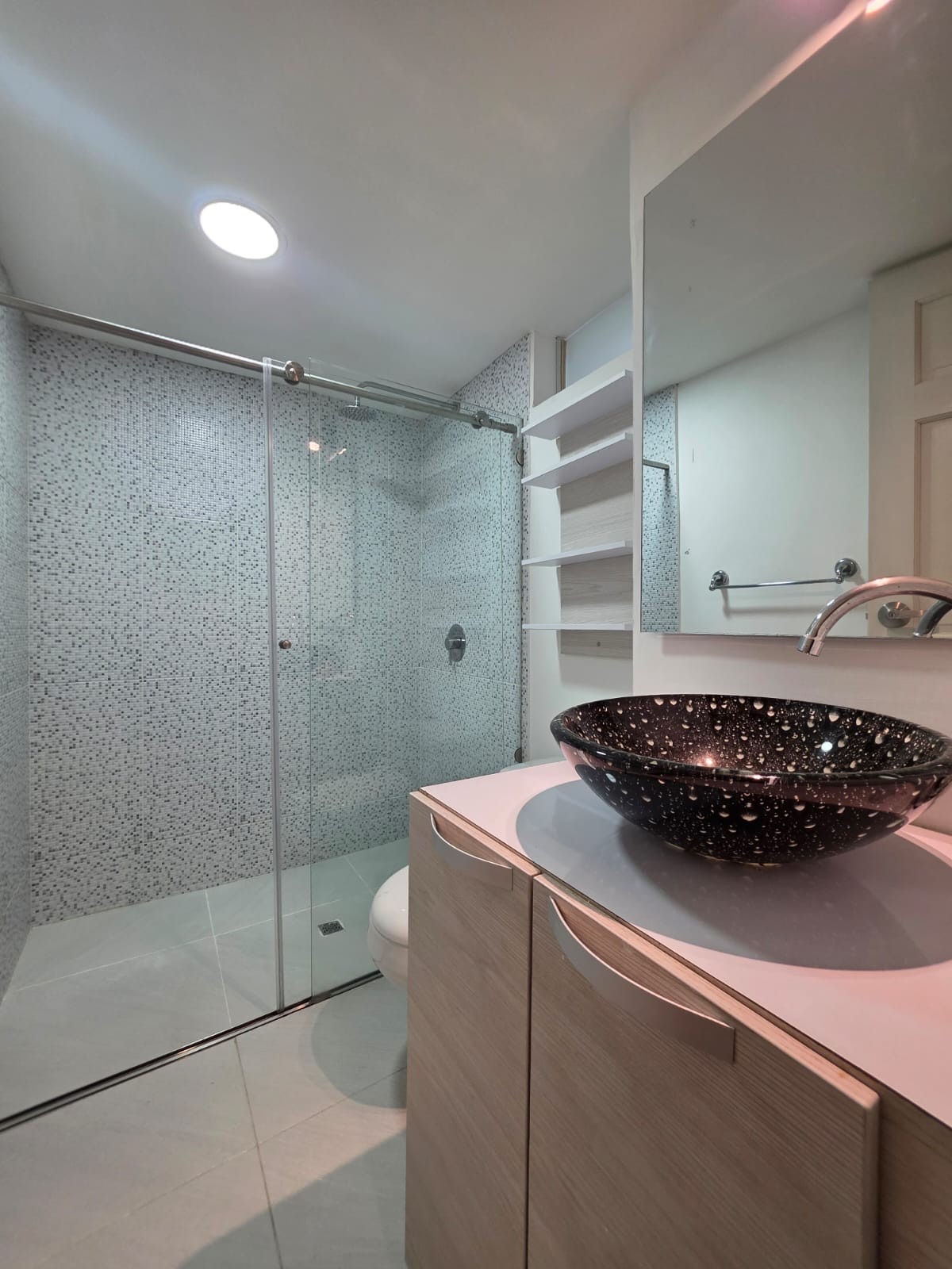 Apartamento en arriendo en Bella Suiza, Bogotá · foto 24 de 24