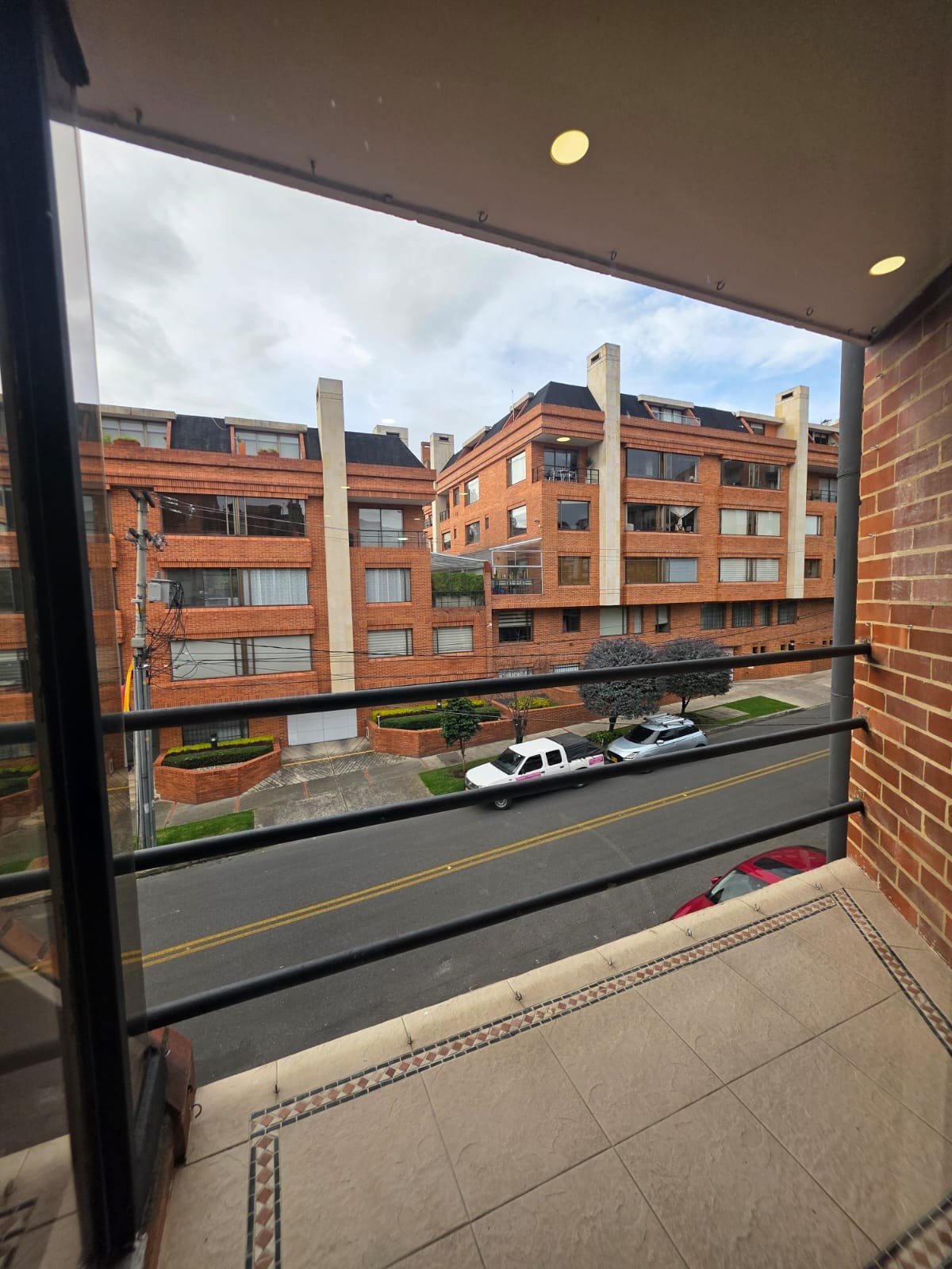 Apartamento en arriendo en Bella Suiza, Bogotá · foto 6 de 24