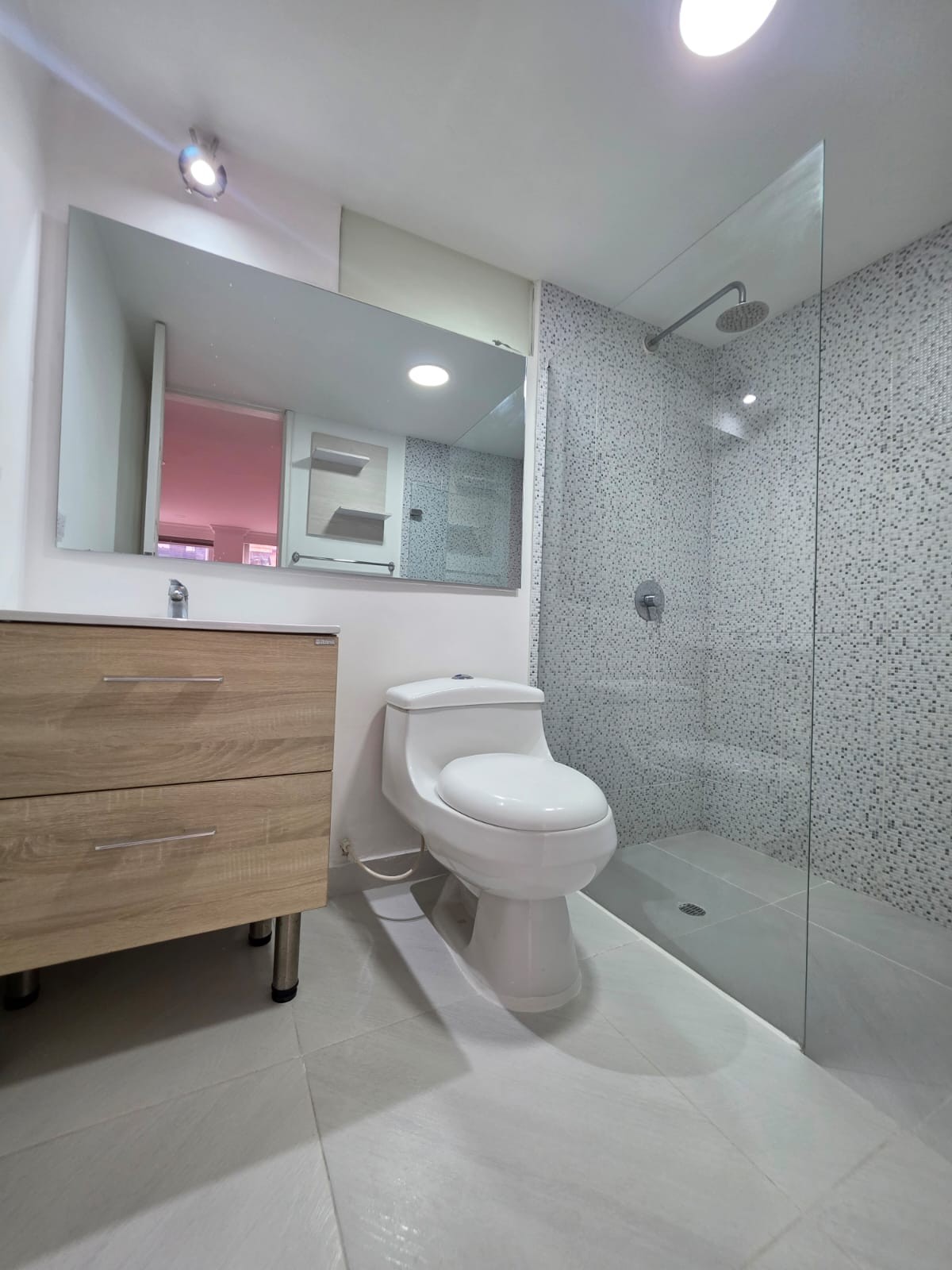 Apartamento en arriendo en Bella Suiza, Bogotá · foto 23 de 24