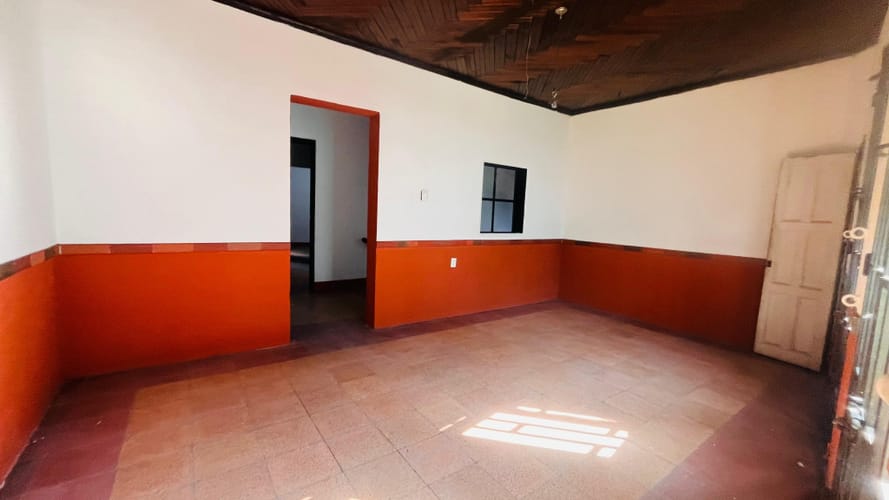 Casa de 3 alcobas en arriendo en Villa Nueva, Medellín, 160 m² · foto 3 de 24