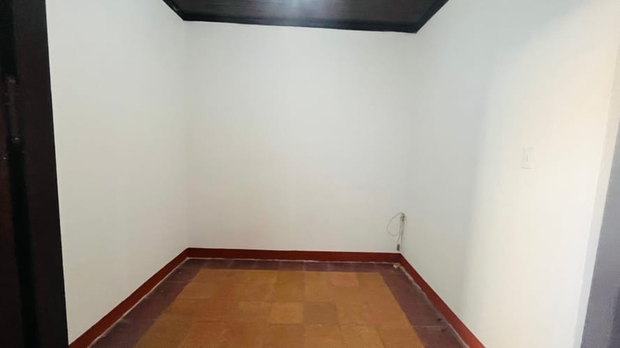 Casa de 3 alcobas en arriendo en Villa Nueva, Medellín, 160 m² · foto 5 de 24