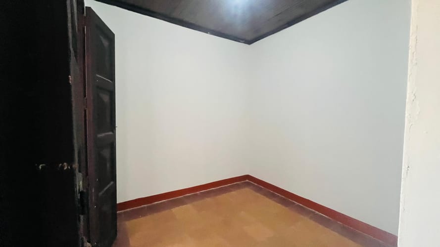 Casa de 3 alcobas en arriendo en Villa Nueva, Medellín, 160 m² · foto 6 de 24