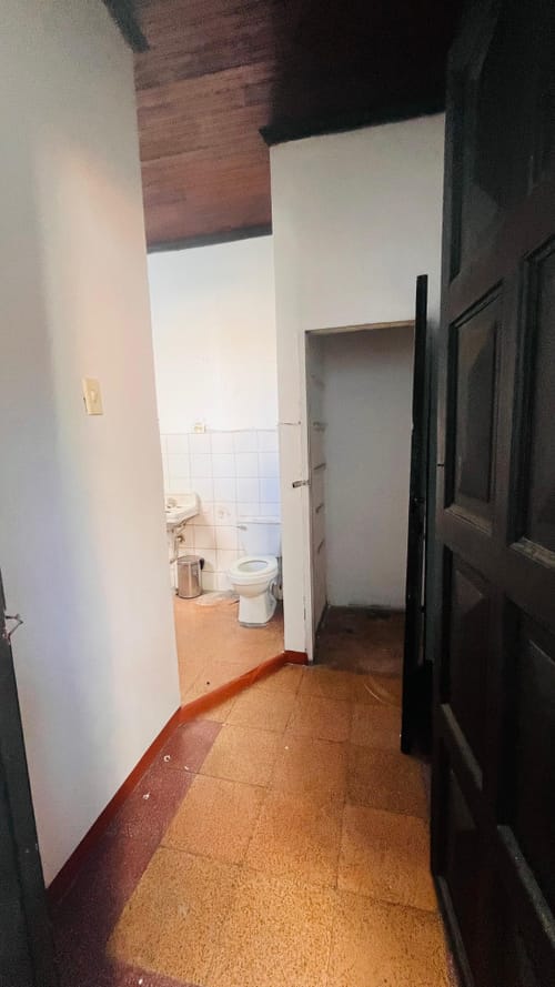 Casa de 3 alcobas en arriendo en Villa Nueva, Medellín, 160 m² · foto 8 de 24