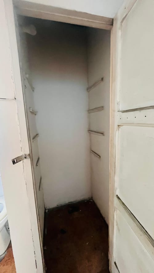Casa de 3 alcobas en arriendo en Villa Nueva, Medellín, 160 m² · foto 9 de 24