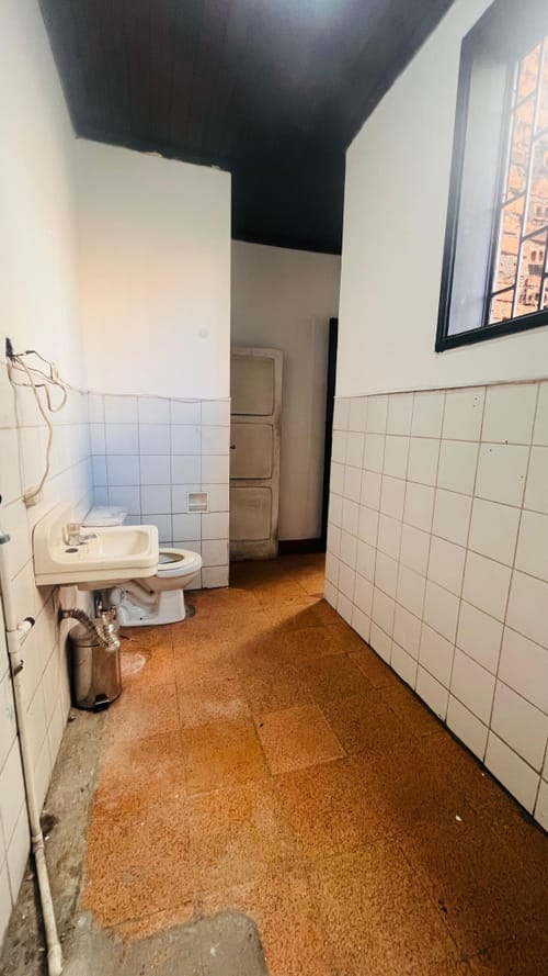 Casa de 3 alcobas en arriendo en Villa Nueva, Medellín, 160 m² · foto 10 de 24