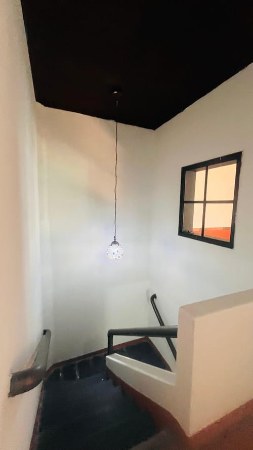 Casa de 3 alcobas en arriendo en Villa Nueva, Medellín, 160 m² · foto 11 de 24