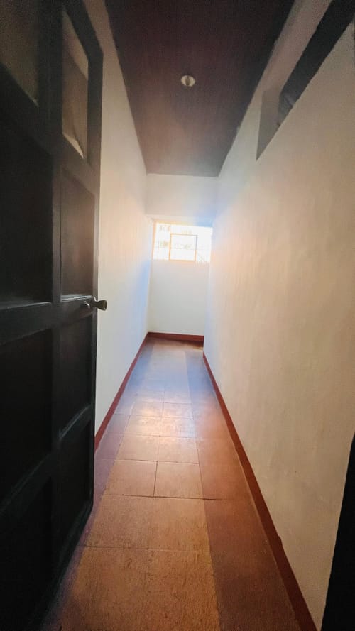 Casa de 3 alcobas en arriendo en Villa Nueva, Medellín, 160 m² · foto 12 de 24