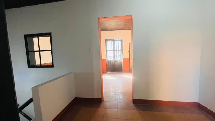 Casa de 3 alcobas en arriendo en Villa Nueva, Medellín, 160 m² · foto 13 de 24