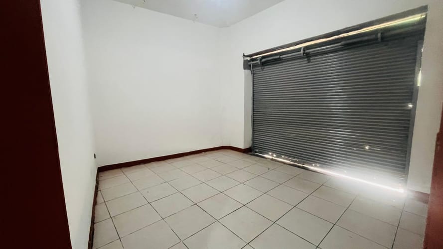 Casa de 3 alcobas en arriendo en Villa Nueva, Medellín, 160 m² · foto 15 de 24