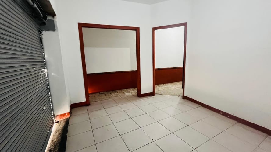 Casa de 3 alcobas en arriendo en Villa Nueva, Medellín, 160 m² · foto 16 de 24