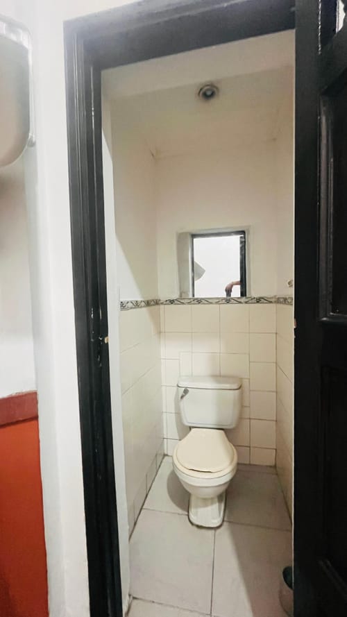 Casa de 3 alcobas en arriendo en Villa Nueva, Medellín, 160 m² · foto 19 de 24