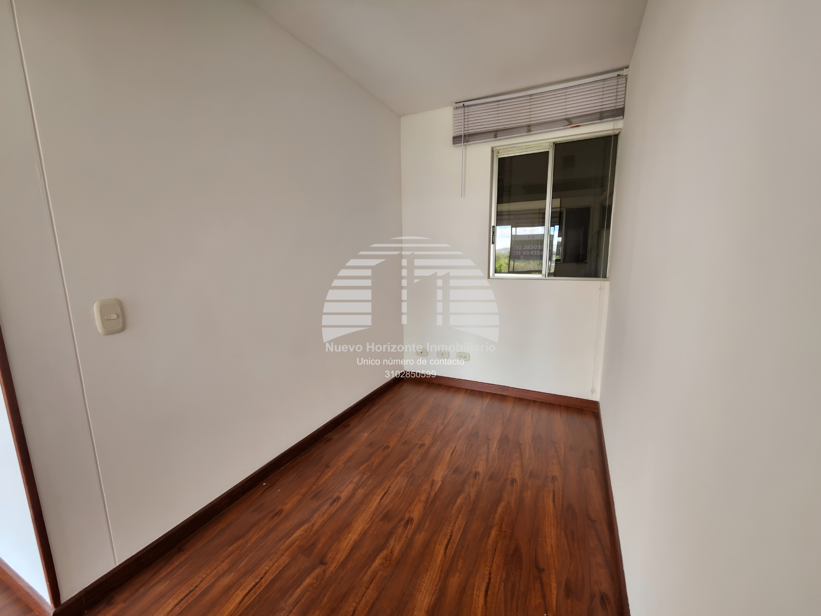 Apartamento en venta en Pontevedra, Bogotá · foto 7 de 21
