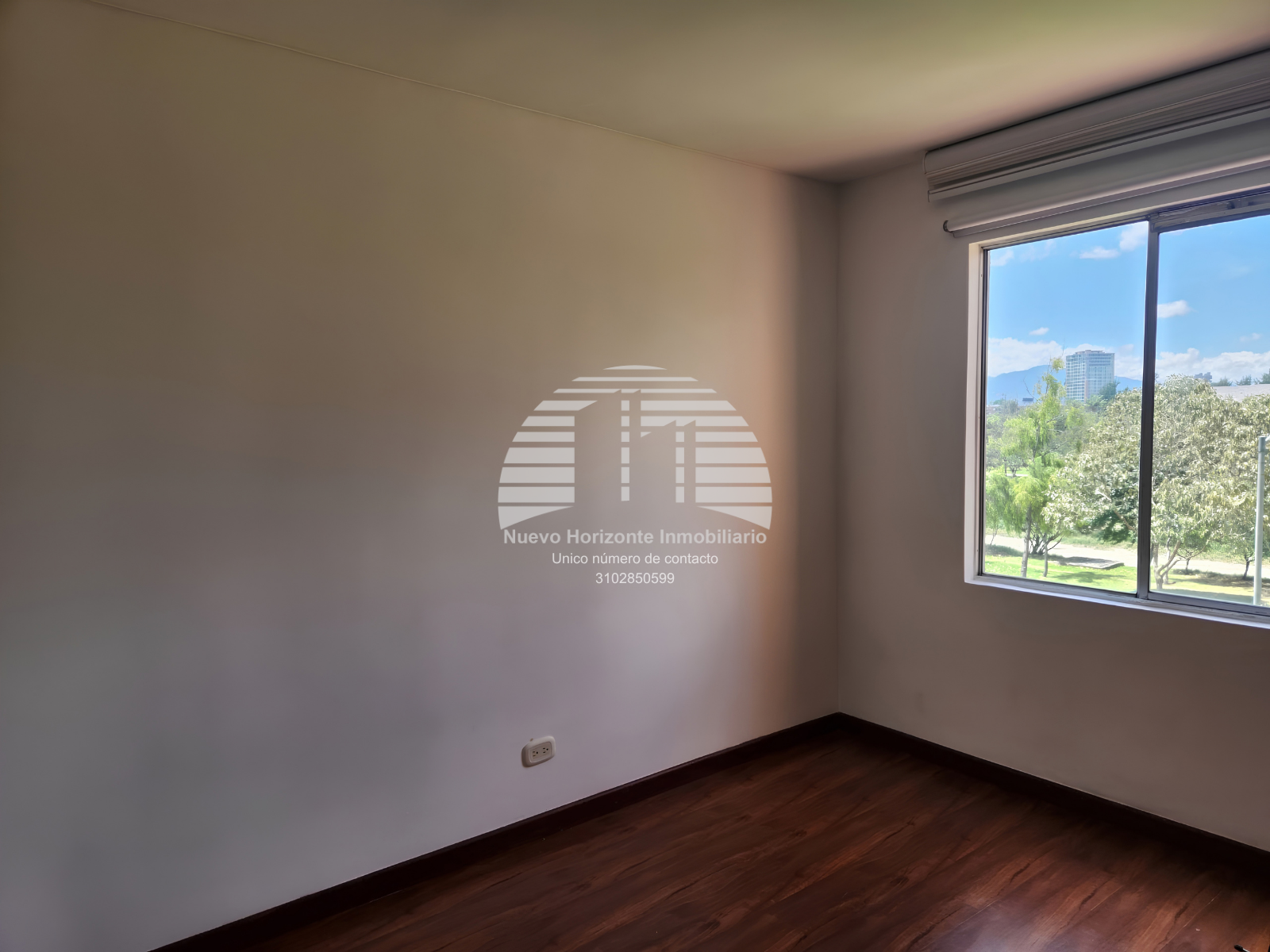 Apartamento en venta en Pontevedra, Bogotá · foto 6 de 21