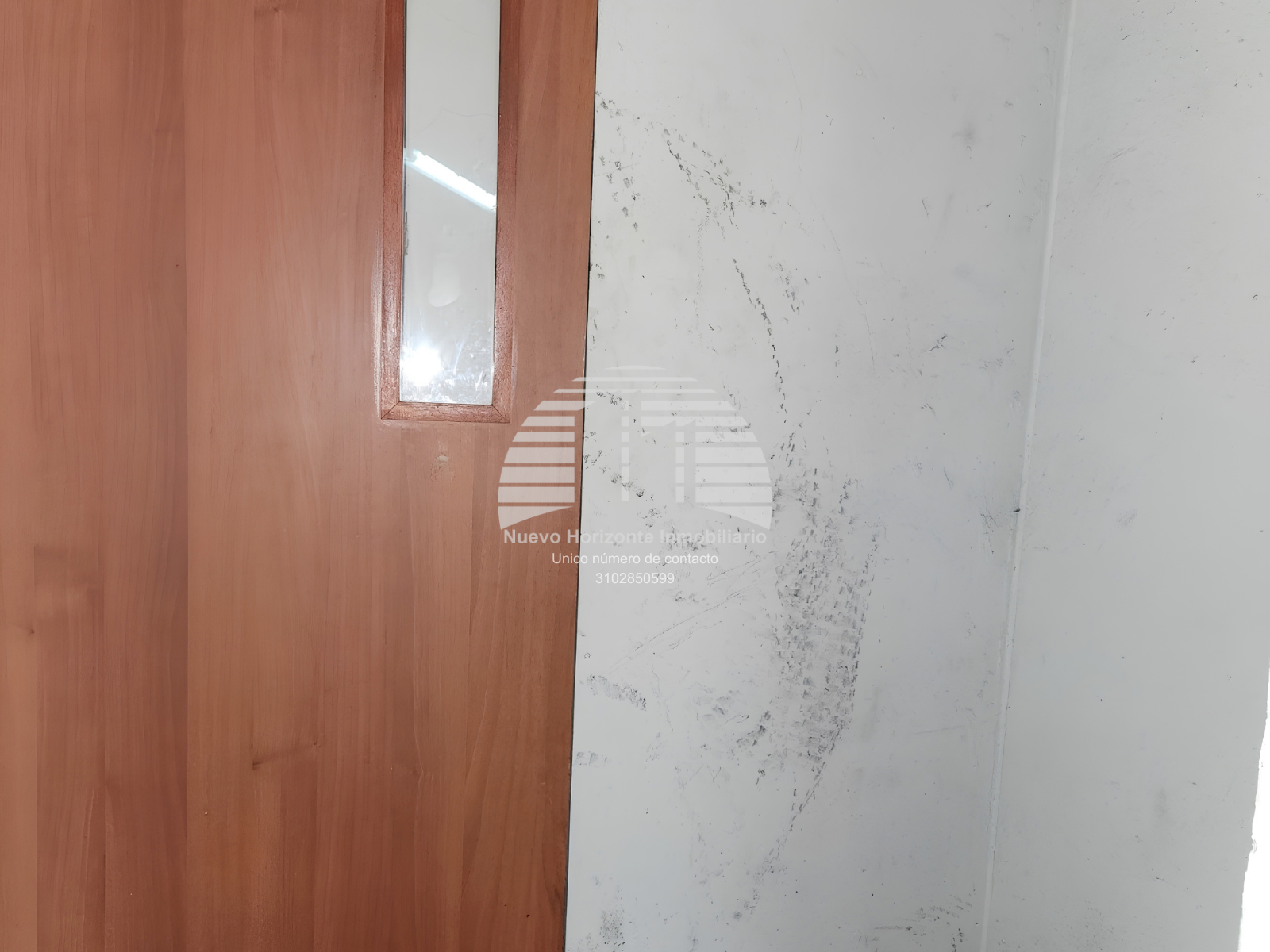 Apartamento en venta en Pontevedra, Bogotá · foto 9 de 21
