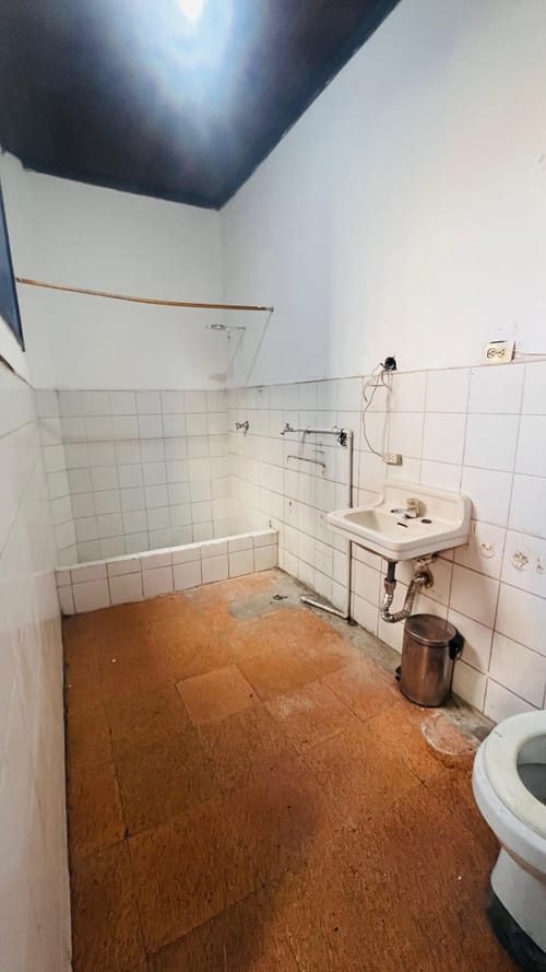 Casa de 3 alcobas en arriendo en Villa Nueva, Medellín, 160 m² · foto 21 de 24