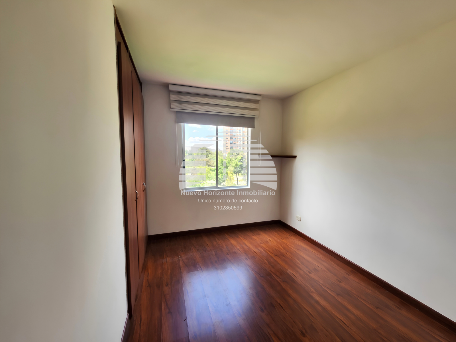 Apartamento en venta en Pontevedra, Bogotá · foto 14 de 21