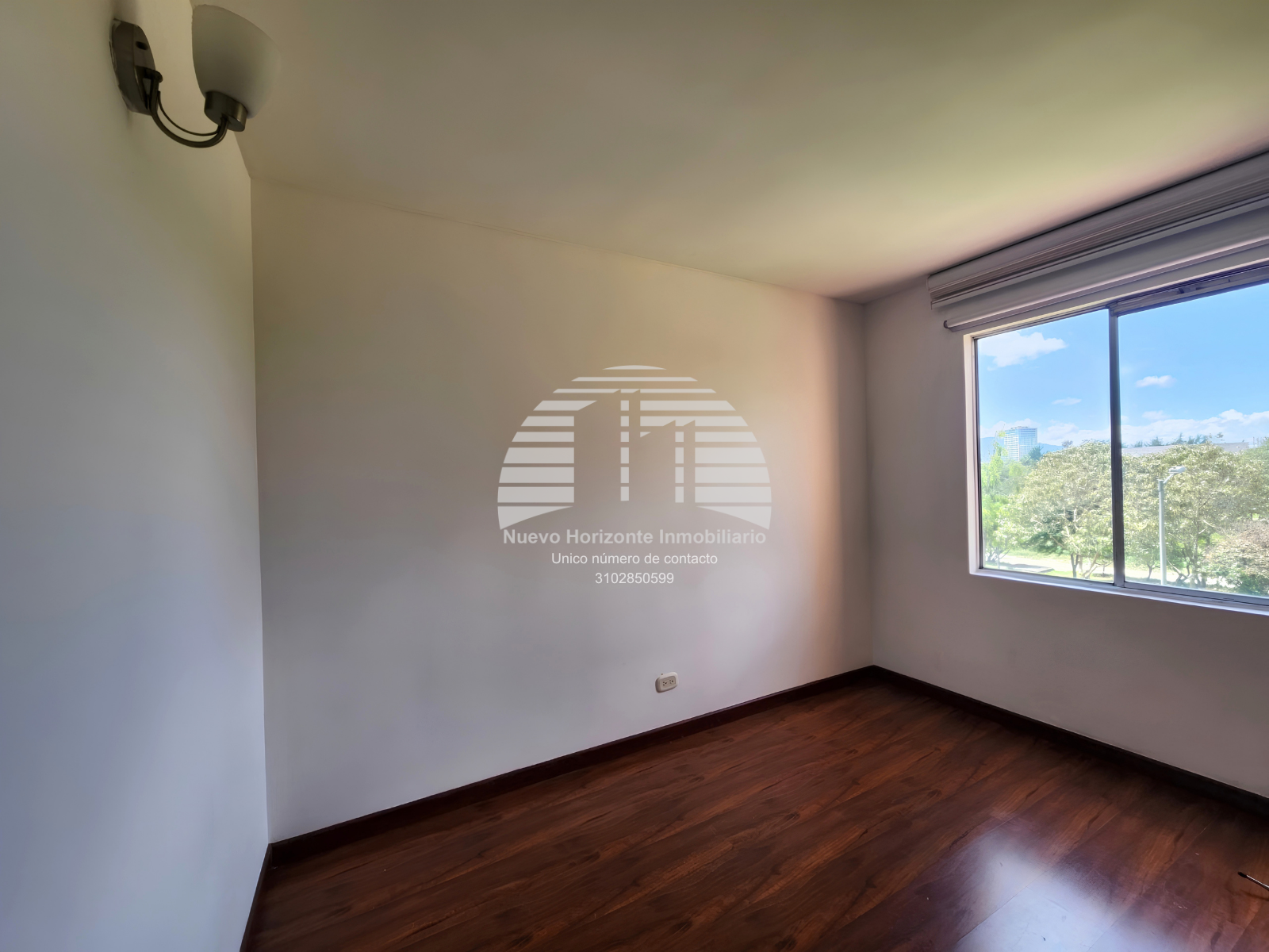 Apartamento en venta en Pontevedra, Bogotá · foto 13 de 21