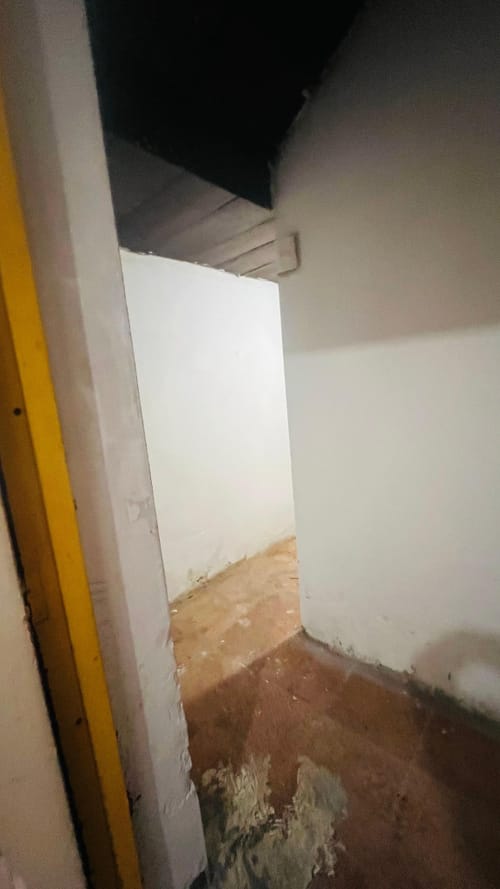 Casa de 3 alcobas en arriendo en Villa Nueva, Medellín, 160 m² · foto 22 de 24