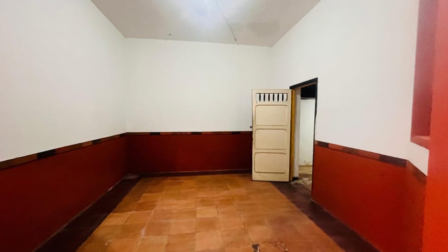 Casa de 3 alcobas en arriendo en Villa Nueva, Medellín, 160 m² · foto 23 de 24