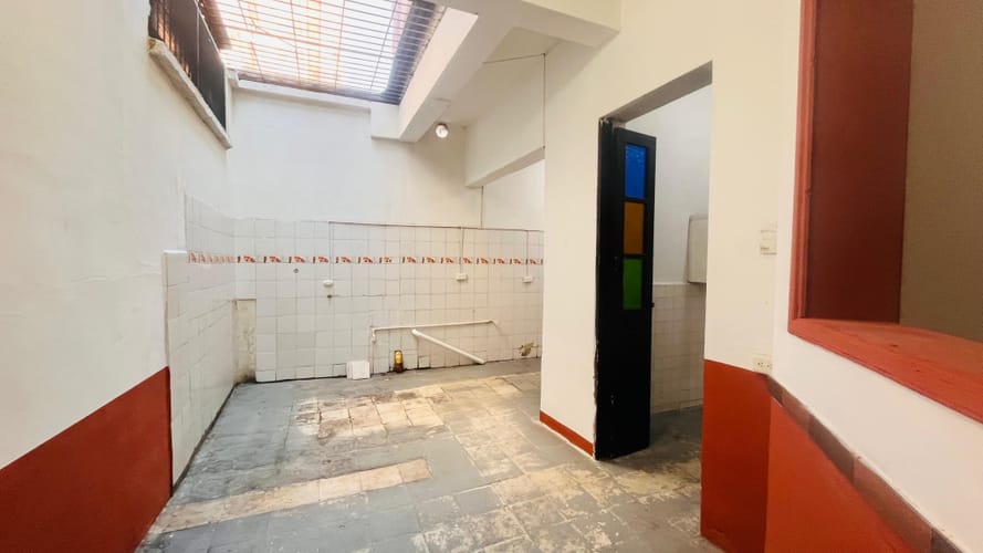 Casa de 3 alcobas en arriendo en Villa Nueva, Medellín, 160 m² · foto 24 de 24
