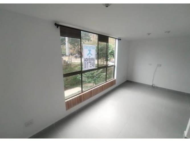 Apartamento de 1 alcoba en arriendo en Hato Viejo, Bello, 45 m² · foto 3 de 9