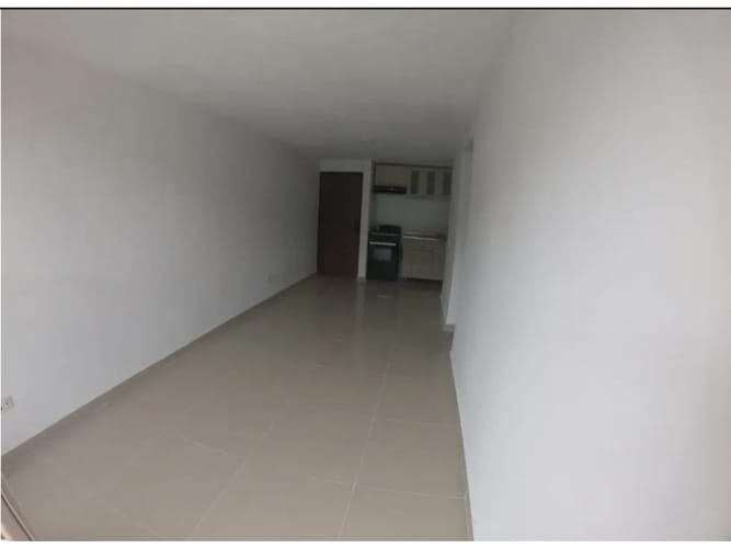 Apartamento de 1 alcoba en arriendo en Hato Viejo, Bello, 45 m² · foto 5 de 9