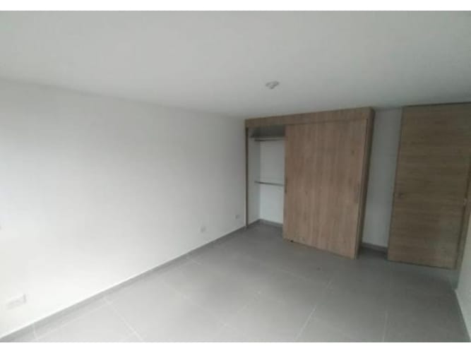 Apartamento de 1 alcoba en arriendo en Hato Viejo, Bello, 45 m² · foto 7 de 9