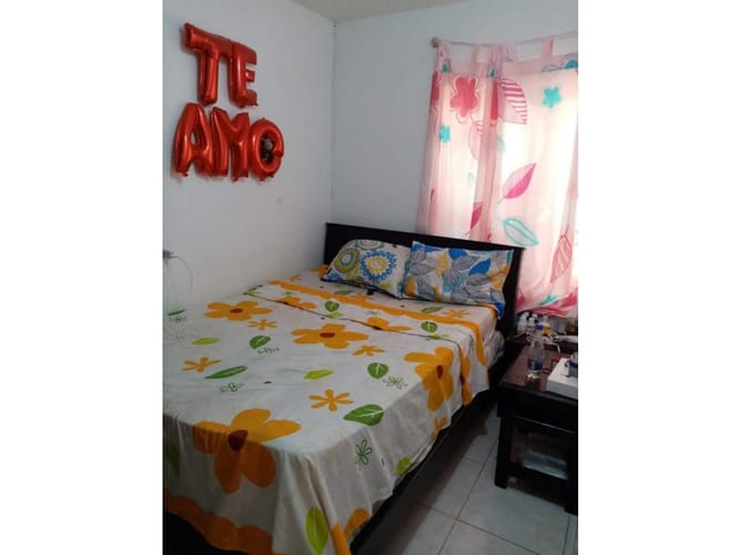 Casa de 5 alcobas en venta en San Judas Tadeo I, Cali, 175 m² · foto 3 de 8