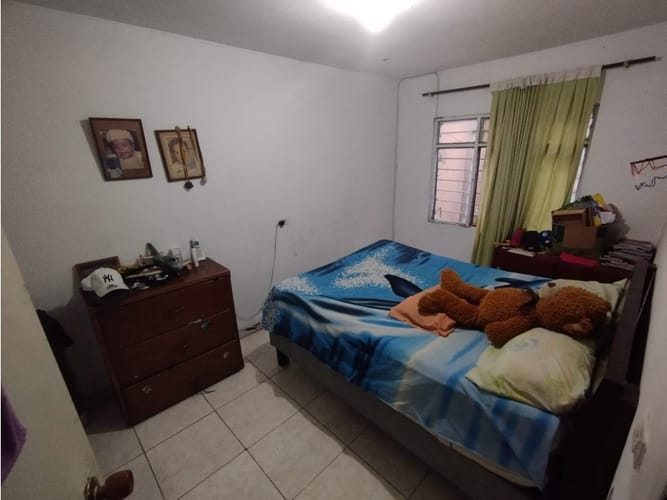 Casa de 5 alcobas en venta en San Judas Tadeo I, Cali, 175 m² · foto 4 de 8