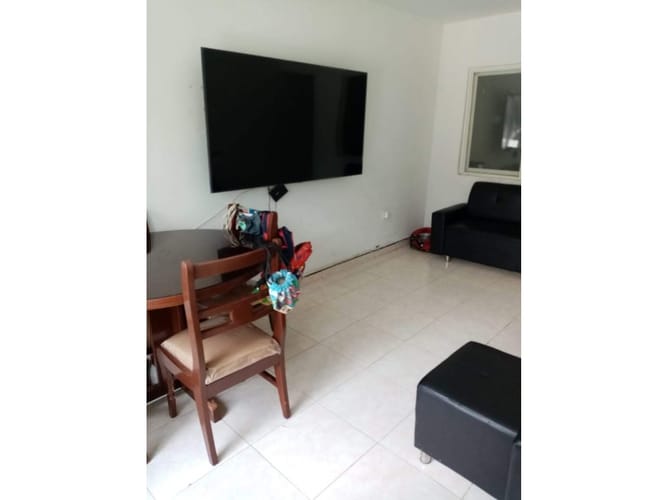 Casa de 5 alcobas en venta en San Judas Tadeo I, Cali, 175 m² · foto 5 de 8