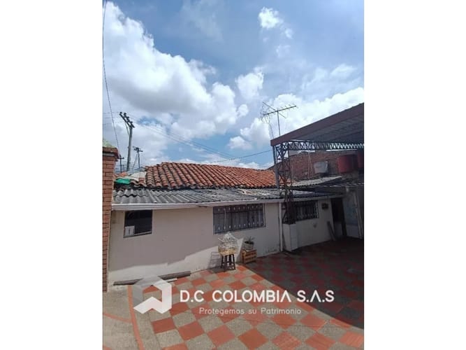 Casa de 4 alcobas en venta en La Concepcion, Zipaquirá, 365 m² · foto 7 de 8