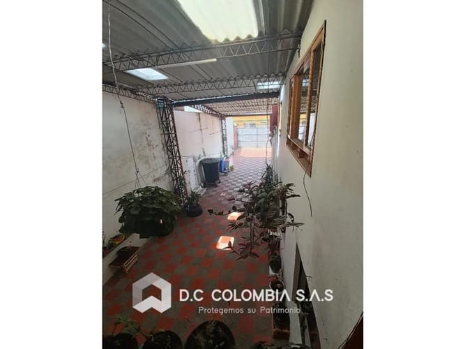 Casa de 4 alcobas en venta en La Concepcion, Zipaquirá, 365 m² · foto 8 de 8