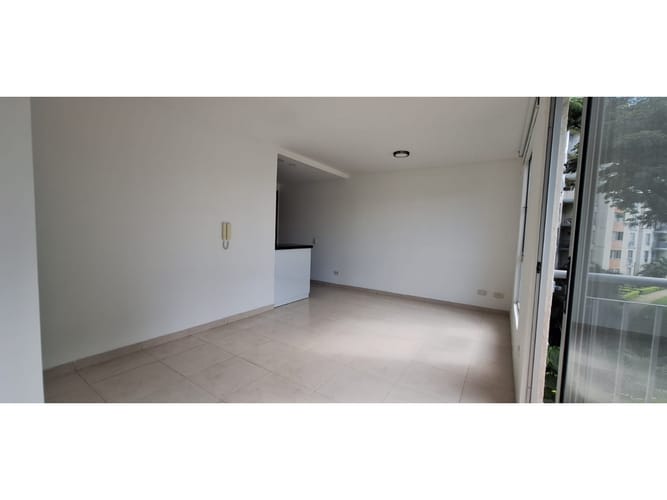 Apartamento de 2 alcobas en venta en Parque Natura, Jamundí, 62 m² · foto 6 de 19