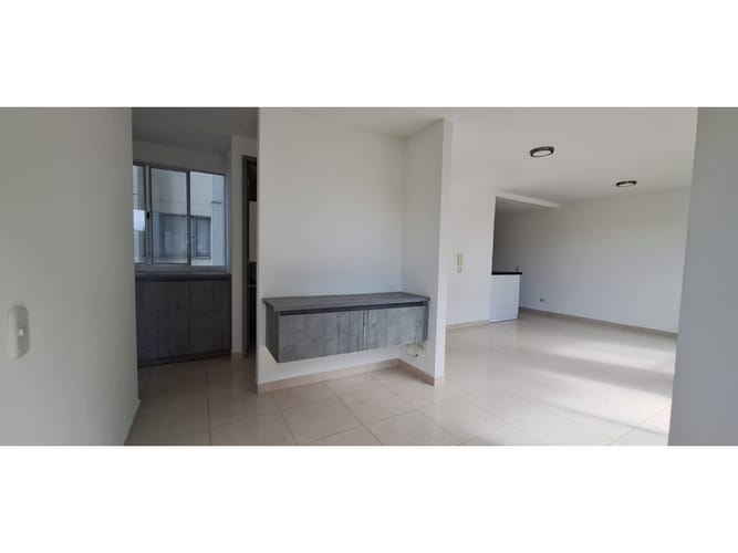 Apartamento de 2 alcobas en venta en Parque Natura, Jamundí, 62 m² · foto 8 de 19