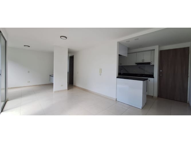 Apartamento de 2 alcobas en venta en Parque Natura, Jamundí, 62 m² · foto 9 de 19
