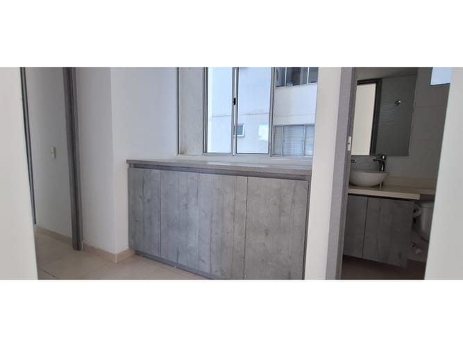 Apartamento de 2 alcobas en venta en Parque Natura, Jamundí, 62 m² · foto 10 de 19
