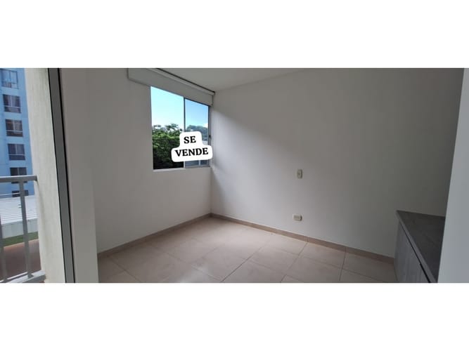 Apartamento de 2 alcobas en venta en Parque Natura, Jamundí, 62 m² · foto 11 de 19