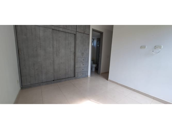 Apartamento de 2 alcobas en venta en Parque Natura, Jamundí, 62 m² · foto 12 de 19
