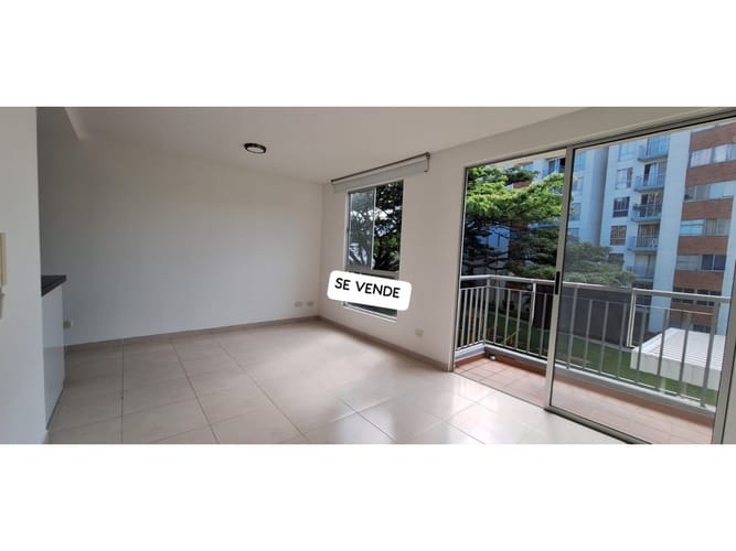 Apartamento de 2 alcobas en venta en Parque Natura, Jamundí, 62 m² · foto 13 de 19