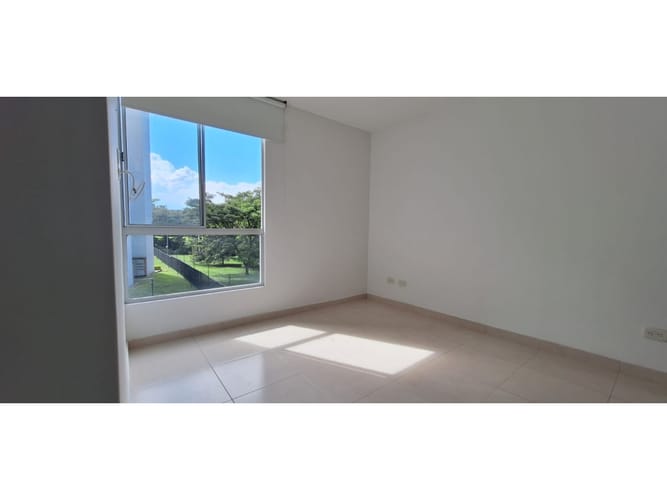 Apartamento de 2 alcobas en venta en Parque Natura, Jamundí, 62 m² · foto 14 de 19