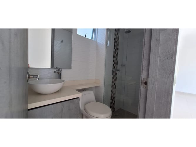Apartamento de 2 alcobas en venta en Parque Natura, Jamundí, 62 m² · foto 15 de 19