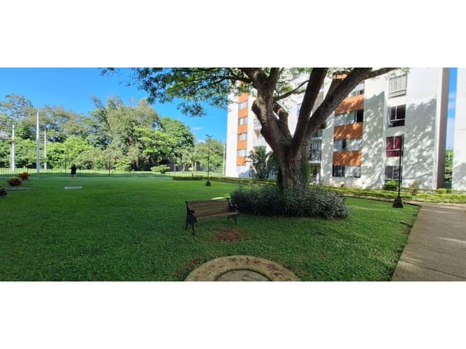 Apartamento de 2 alcobas en venta en Parque Natura, Jamundí, 62 m² · foto 18 de 19