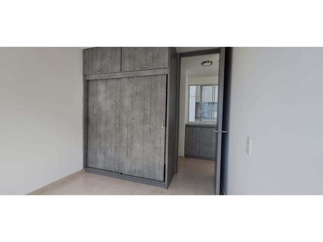 Apartamento de 2 alcobas en venta en Parque Natura, Jamundí, 62 m² · foto 19 de 19