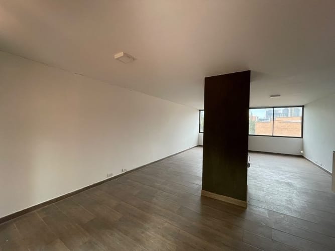 Local en arriendo en El Portal, Envigado, 45 m² · foto 4 de 9
